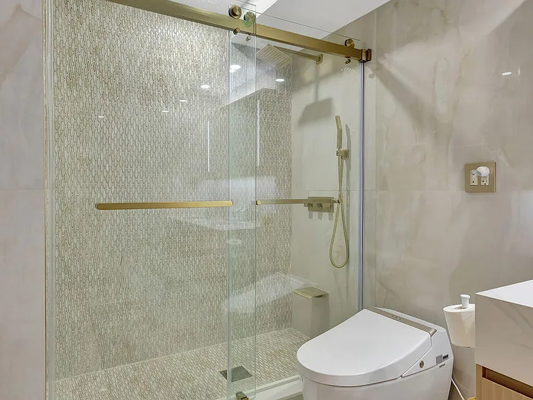 5550 N Ocean Dr #21C — Photo 33