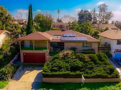 8223 Roy St, Lemon Grove, CA, 91945