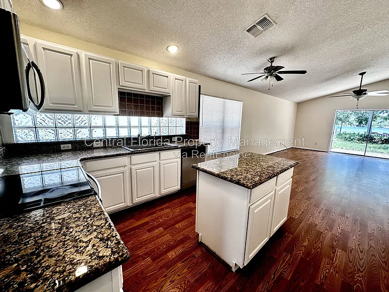 9217 Telfer Run — Photo 3