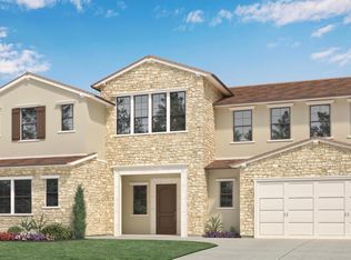 2010 Spring Creek Ter, Pleasanton, CA 94566