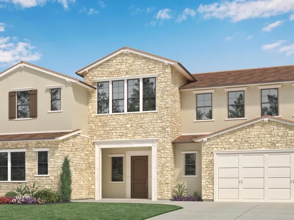 2010 Spring Creek Ter, Pleasanton, CA 94566