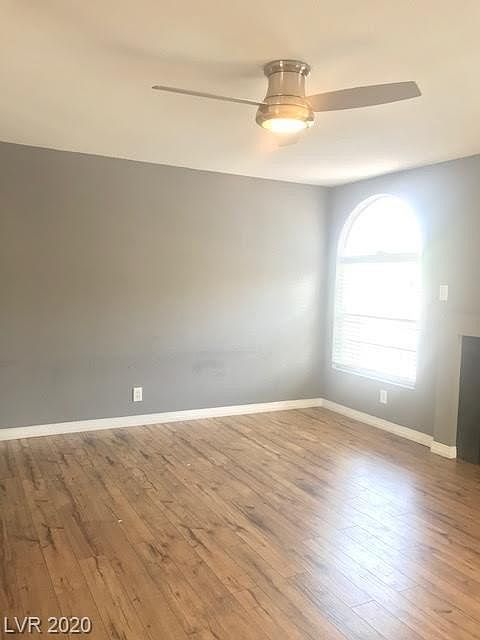 1st image of 7741 Almeria Ave