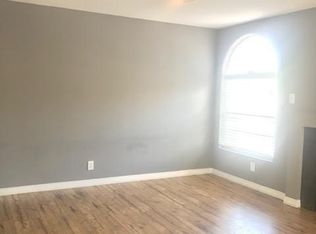 7741 Almeria Ave, Las Vegas, NV 89128