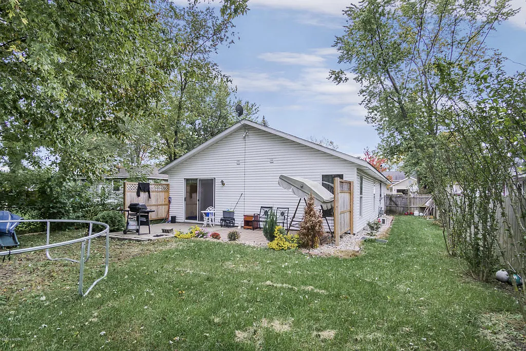 Property photo 5