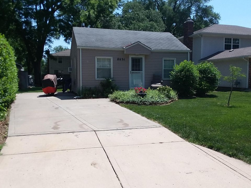 1st image of 8531 Eby Ave