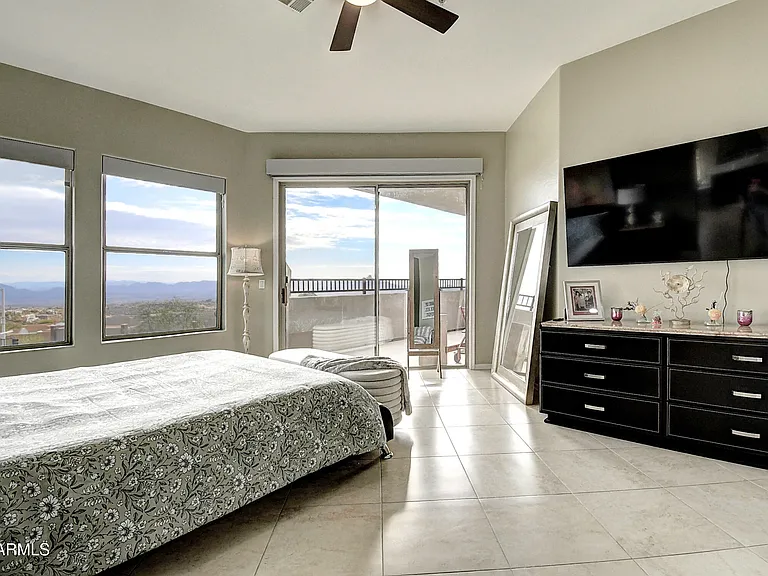 14850 E Grandview Dr #231 — Photo 22