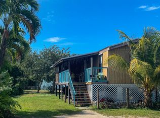 31332 Avenue C, Big Pine Key, FL 33043
