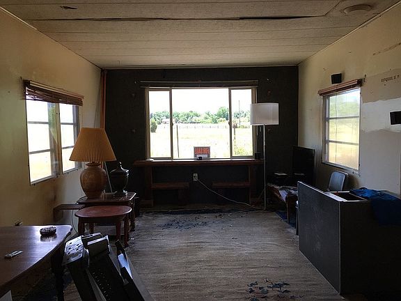 3rd image of 1561 S Foothills Hwy Lot F6