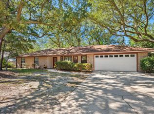 106 Dominica Way, Niceville, FL 32578