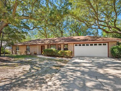 106 Dominica Way, Niceville, FL, 32578