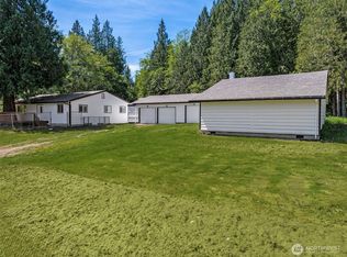 13710 Madrona Road SW, Port Orchard, WA 98367