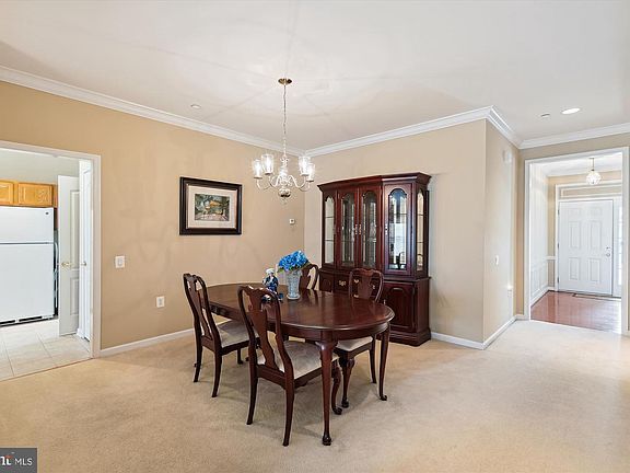 4th image of 47 Goose Creek Cir #852