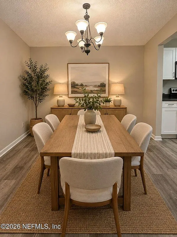 3 bed, 3.0 bath, 1508 sqft, $1,550 — Photo 3
