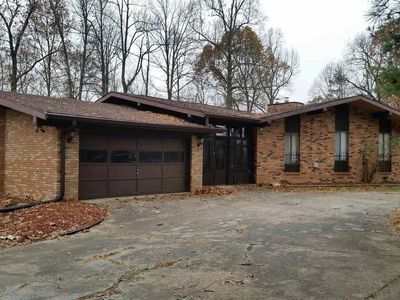 6439 Hickory Hills Dr, Ashland, KY, 41102