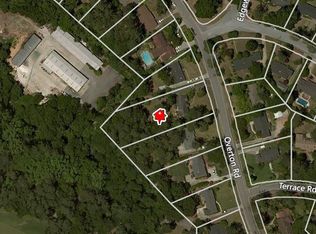 2226 Overton Rd, Augusta, GA 30904