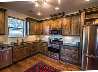 128 Pippin St, Ruidoso, NM 88345