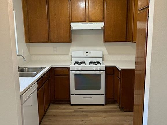 2nd image of 13016 Roselle Ave #37