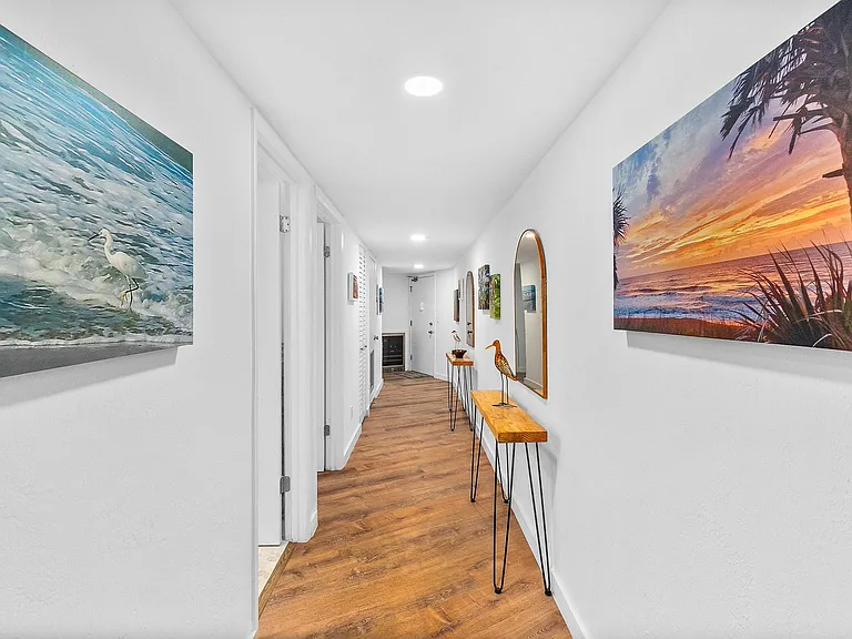 3580 S Ocean Shore Blvd #310 — Photo 12