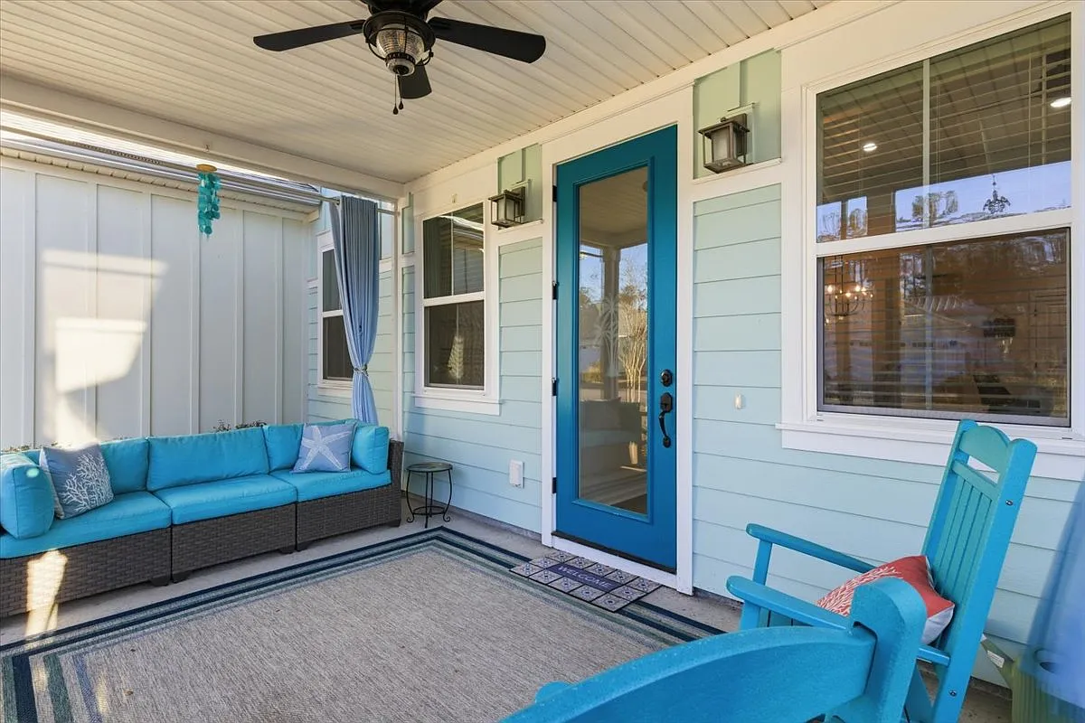 2 bed, 1204 sqft, $3,000 — Photo 4