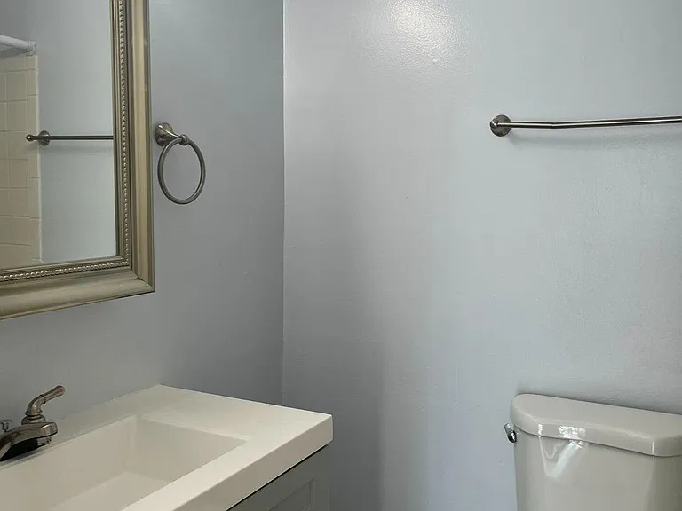 2435 18th St NE #2435 — Photo 29