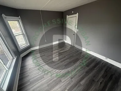 2153 W 96th St — Photo 1