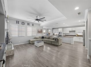 40259 Hannah Way, Murrieta, CA 92563