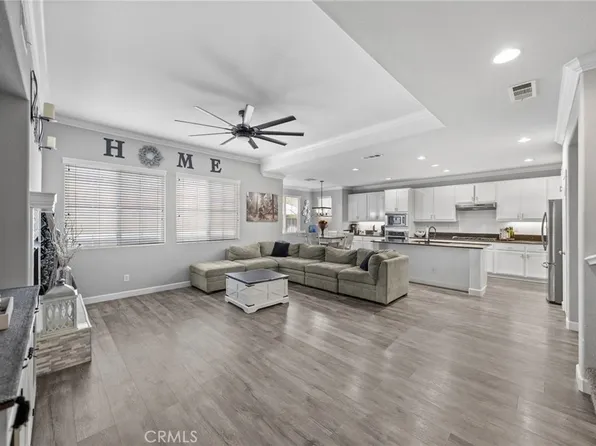 40259 Hannah Way, Murrieta, CA 92563