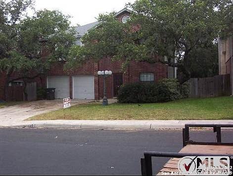 1st image of 8527 Timber Pl