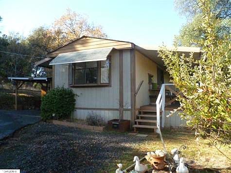 2nd image of 19300 Susan Way