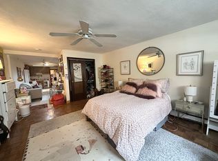 (Undisclosed Address), Boston, MA 02113