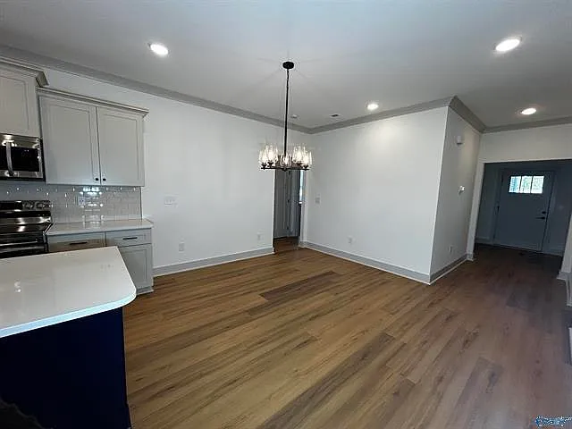 209 Emma Harris Cir — Photo 20