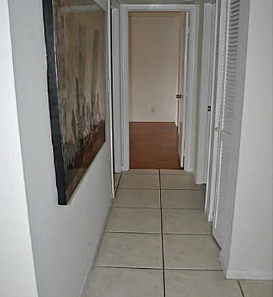 5th image of 4168 NW 90th Ave APT 201