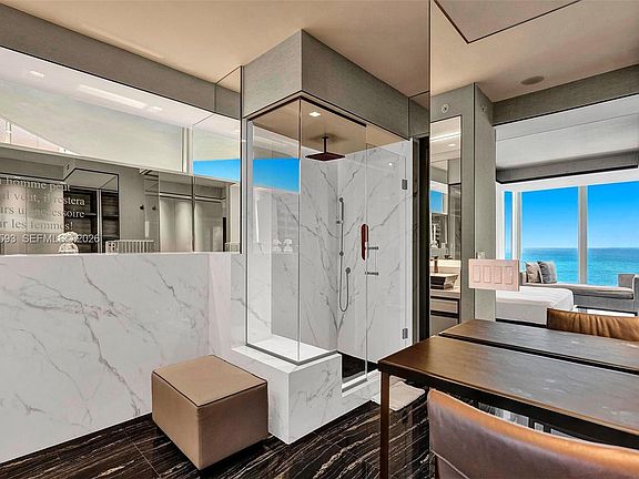 5th image of 17555 Collins Ave APT 2107