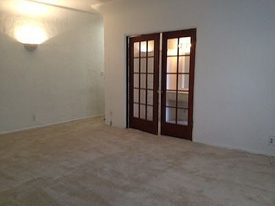 3rd image of 732 S Mansfield Ave APT 210