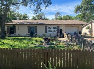 12600 Oconee Blvd, New Port Richey, FL 34654