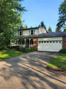 3952 Laubert Rd, Atwater, OH, 44201