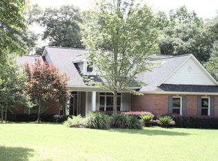 405 Riveredge Pkwy, Dothan, AL 36303