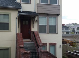855 W Chiva Ct, Midvale, UT 84047