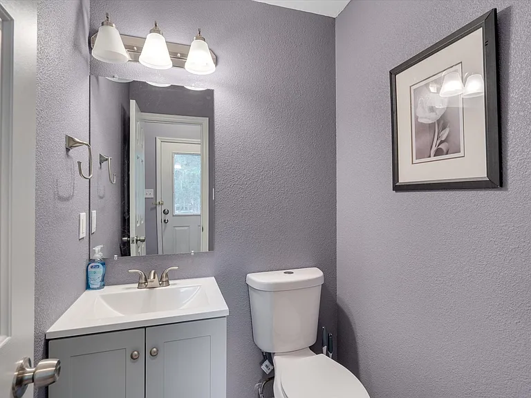 4423 American Dr #A — Photo 23