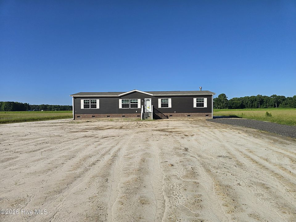 2nd image of 422 Hopewell Road