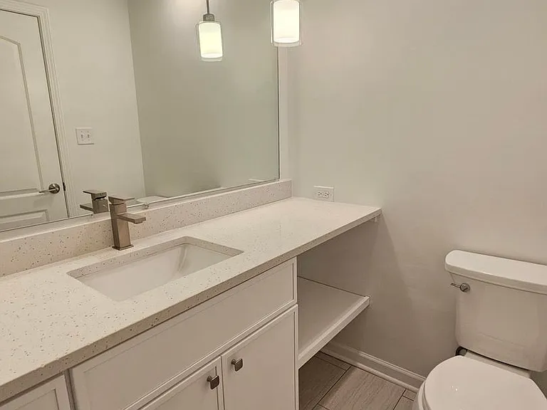 Highbranch Apartments — Photo 47
