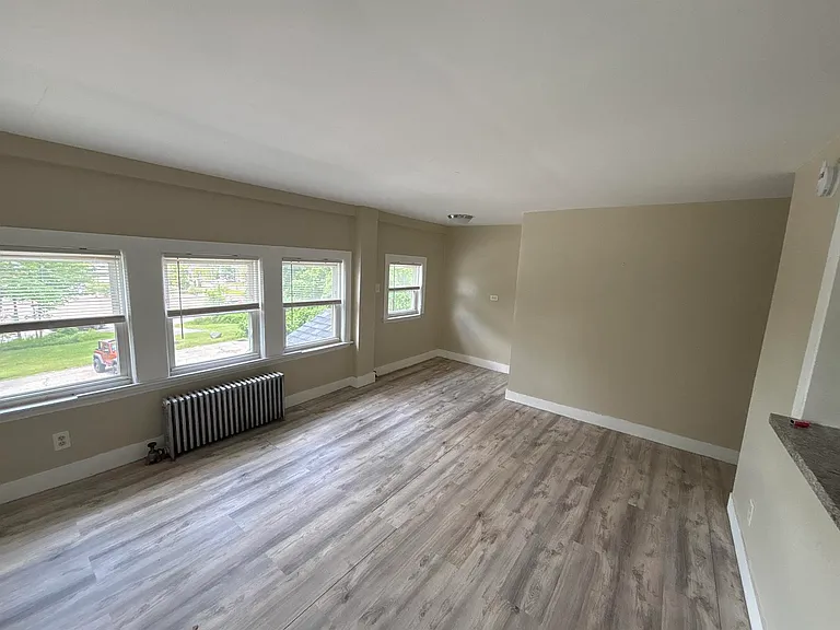 100 Oak Street Rollinsford NH 03869 — Photo 12
