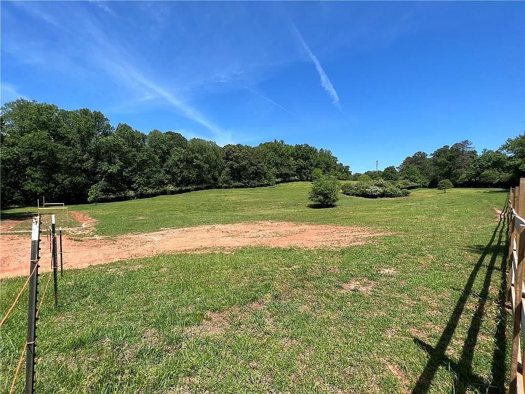 1588 Johnson Brady Rd, Canton, GA 30115 Zillow