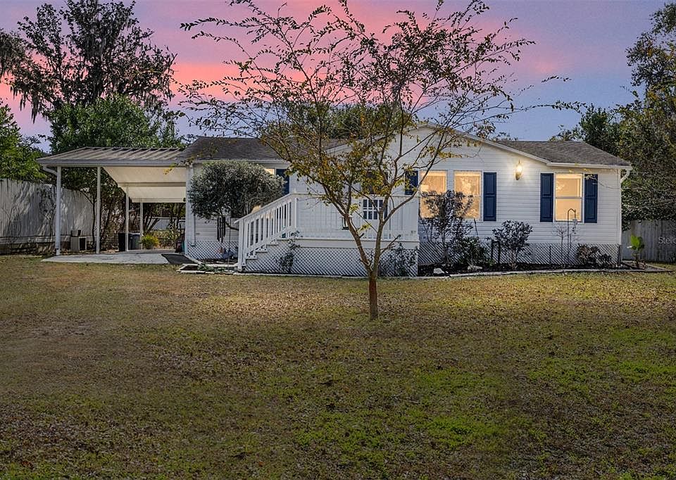 1st image of 5096 SE 146th Ln