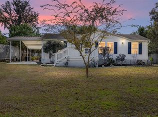 5096 SE 146th Ln, Summerfield, FL 34491