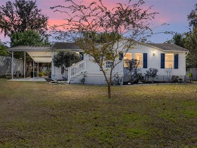 5096 SE 146th Ln, Summerfield, FL, 34491