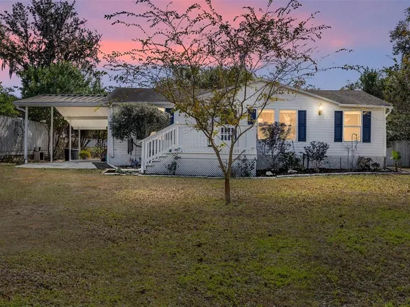 5096 SE 146th Ln, Summerfield, FL 34491