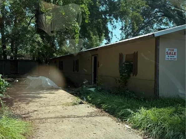19 Ball Powell St, Alexandria, LA 71301