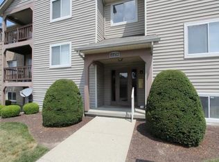 11570 Regency Square Ct ##7, Colerain Twp, OH 45231