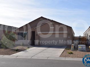4873 E Iolite St, San Tan Valley, AZ 85143